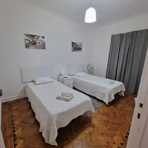 boa-noite-casa-de-hospedes.hotels-lisbon-portugal.com/