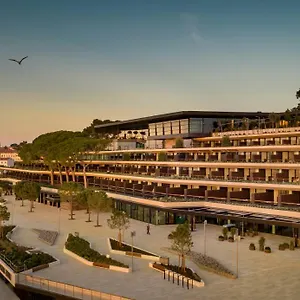 grand-park-hotel-rovinj.in-istria.net/
